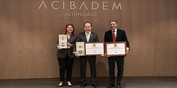 Endometriozis her 10 kadından 1’inde görülen hastalık! haberi