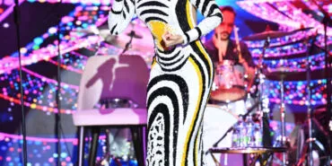 Enerjik Gülben! haberi