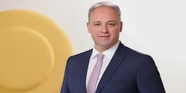 Enerjisa’dan Sektöründe Bir İlk: Para Puan Kazandıran Mobil Cüzdan haberi