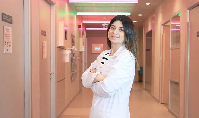Ergen beyni tehlikeyi görmüyor! haberi