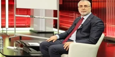 Ev kadınlarına emeklilik müjdesi yolda