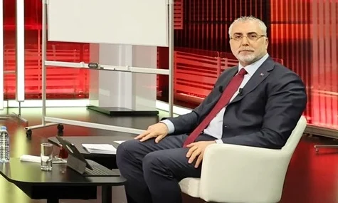 Ev kadınlarına emeklilik müjdesi yolda