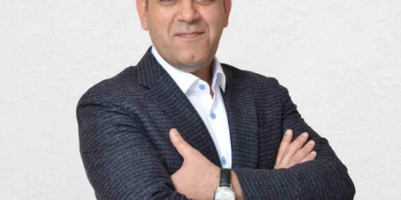 Evde bakım hizmetleri hayat kurtarıyor haberi