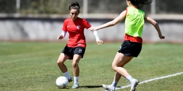 FOMGET'ten Başkentli taraftara çağrı haberi