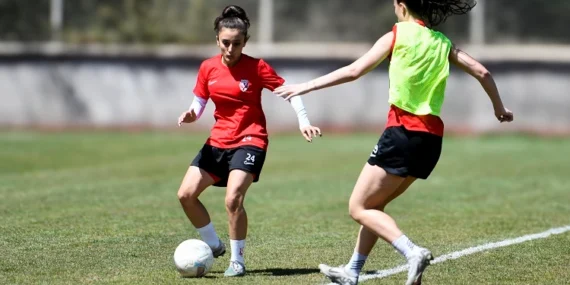 FOMGET'ten Başkentli taraftara çağrı haberi