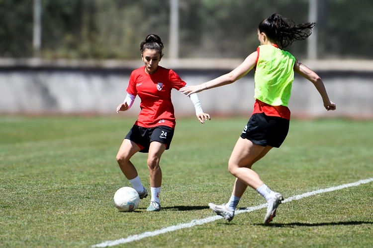 FOMGET'ten Başkentli taraftara çağrı haberi