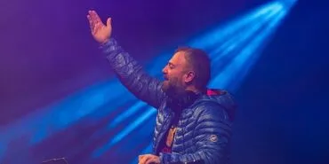 Festival’de Kültür ve Nostalji Dolu Unutulmaz Gece haberi