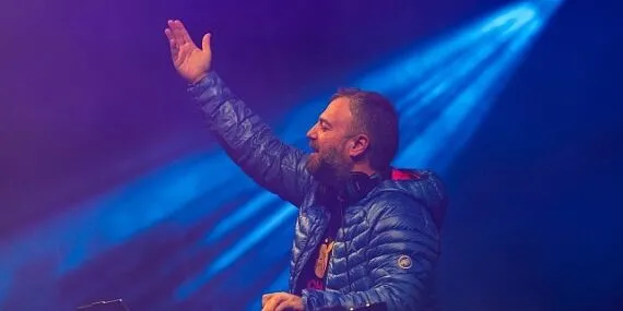 Festival’de Kültür ve Nostalji Dolu Unutulmaz Gece haberi