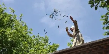 Festival’in Renkleri Fotoğraf Karelerinde Hayat Bulacak haberi