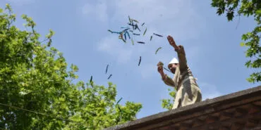 Festival’in renkleri fotoğraf karelerinde hayat bulacak haberi