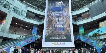 Fizik masterclass etkinliği 7. kez Konya Bilim Merkezi’nde gerçekleşti haberi