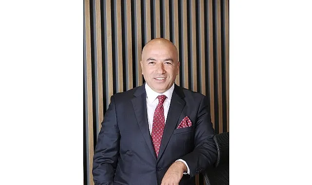 GÜSOD üyesi şirketler 60 binin üzerinde istihdam sağlıyor haberi