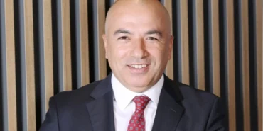 GÜSOD’dan özel güvenlik sektöründe teknoloji ve eğitim vurgusu haberi