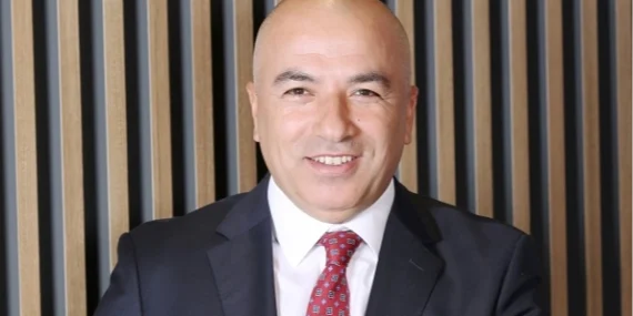 GÜSOD’dan özel güvenlik sektöründe teknoloji ve eğitim vurgusu haberi