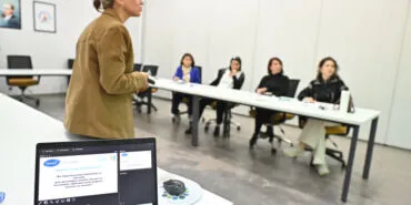 Gastronomide yeni kalite çağı başlıyor haberi