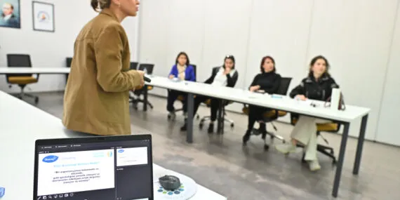 Gastronomide yeni kalite çağı başlıyor haberi