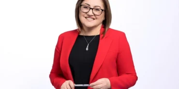 Gaziantep Büyükşehir'den çevre mesajı haberi