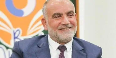 Gençler! Canik Belediyesi YKS Ücret Desteği Hesaplarda haberi