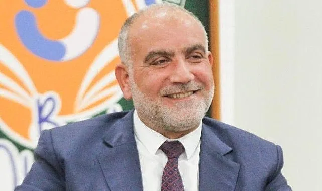 Gençler! Canik Belediyesi YKS Ücret Desteği Hesaplarda haberi
