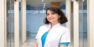 Gençler arasında yaygın ama ağız sağlığını tehdit ediyor! haberi