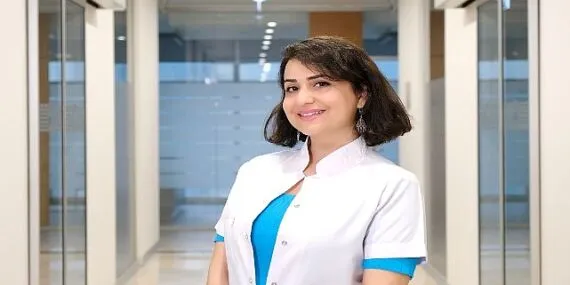 Gençler arasında yaygın ama ağız sağlığını tehdit ediyor! haberi