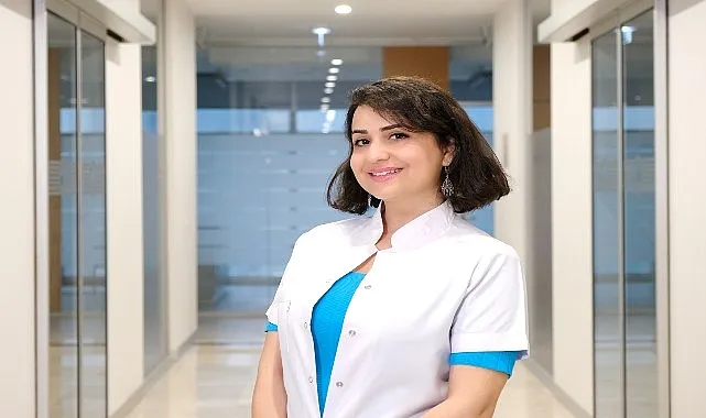 Gençler arasında yaygın ama ağız sağlığını tehdit ediyor! haberi