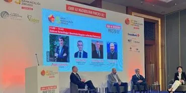 Gıda İsrafıyla Mücadelede Bilimsel Tarımın Gücünü Vurguladı haberi