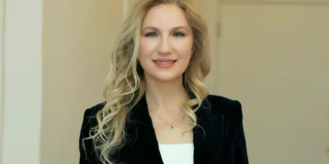 Glokom nedir? Nelere dikkat edilmeli? haberi