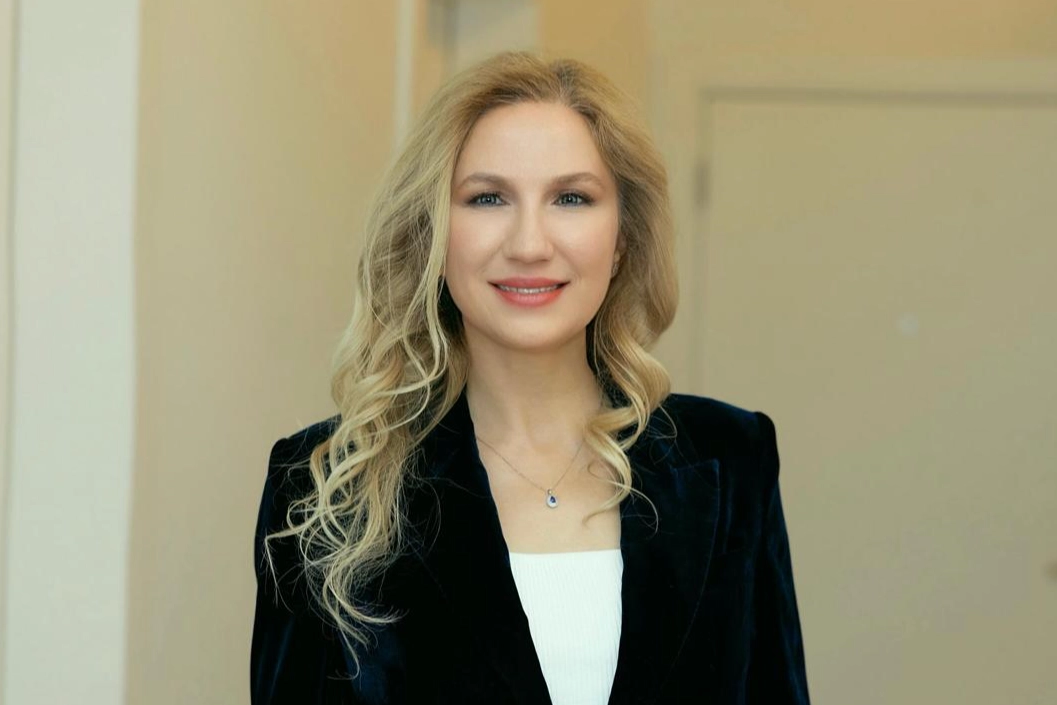 Glokom nedir? Nelere dikkat edilmeli? haberi