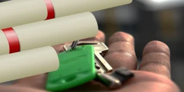 Golden Global'in kira sertifikasına yüksek talep haberi