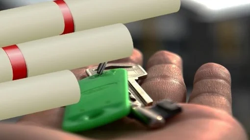 Golden Global'in kira sertifikasına yüksek talep haberi