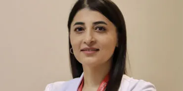 Gülme ve ağlama sonrası öksürük krizine dikkat! haberi