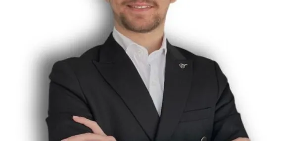 Gülümsemenin psikolojik etkileri nelerdir? haberi