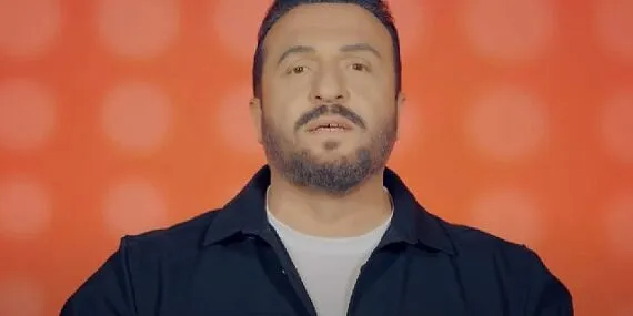 Güngör Coşkun’dan Yeni Karadeniz Şarkısı: 'Yana Yana' Yayında! haberi