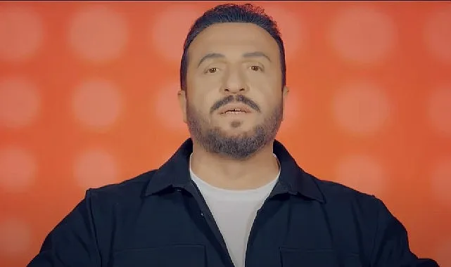 Güngör Coşkun’dan Yeni Karadeniz Şarkısı: 'Yana Yana' Yayında! haberi