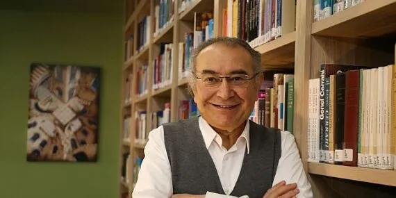 Günümüzde zayıflayan iki duygu utanç ve merhamet duygusu! haberi