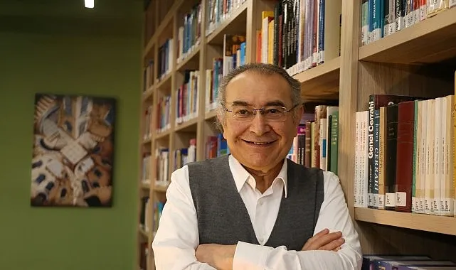 Günümüzde zayıflayan iki duygu utanç ve merhamet duygusu! haberi