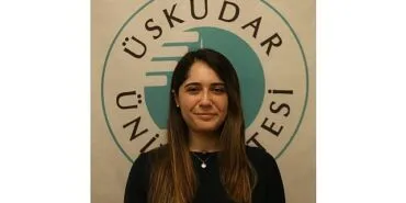 Gürültü hassasiyeti sağlığı tehdit ediyor! haberi