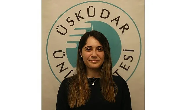 Gürültü hassasiyeti sağlığı tehdit ediyor! haberi