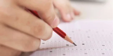 Hafta sonunda 2 sınav var! haberi