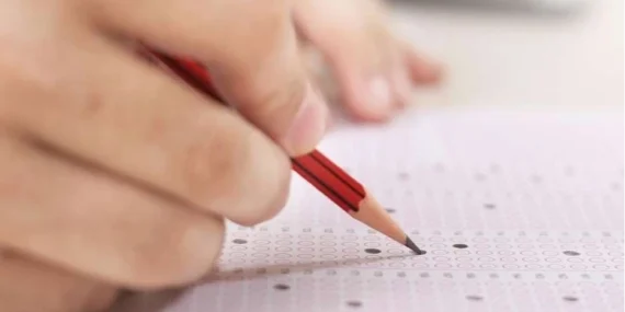 Hafta sonunda 2 sınav var! haberi