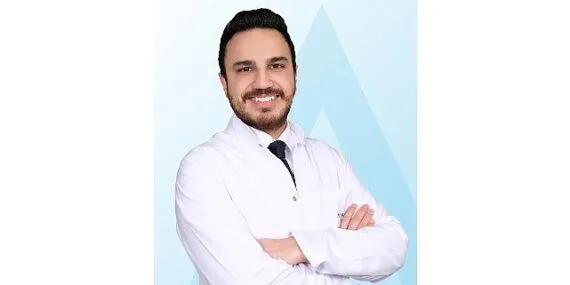 Hamilelikte Kaçınmanız Gereken 10 Önemli Hata! haberi