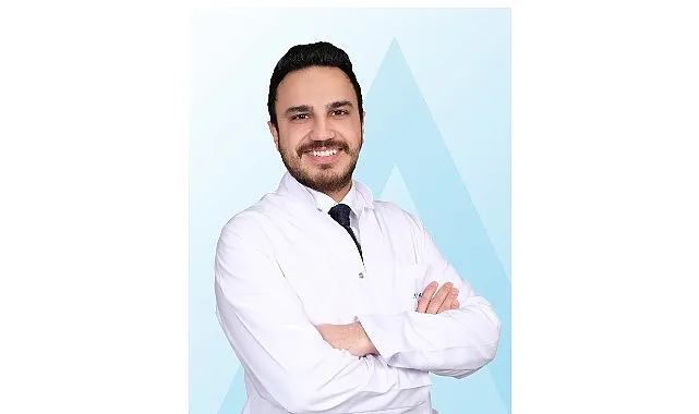 Hamilelikte Kaçınmanız Gereken 10 Önemli Hata! haberi