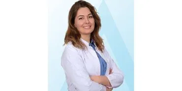 Hamilelikte egzersizin 5 önemli faydası haberi