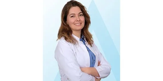 Hamilelikte egzersizin 5 önemli faydası haberi