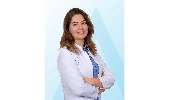 Hamilelikte egzersizin 5 önemli faydası haberi