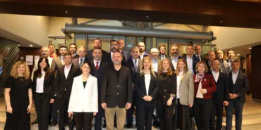 Hazır giyim ihracatında evdeki hesap çarşıya uymadı! haberi