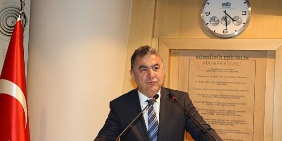 Hazır giyim ihracatında evdeki hesap çarşıya uymadı haberi