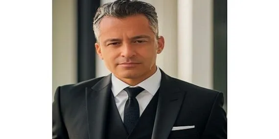 Hedef Portföy’de üst düzey atama haberi