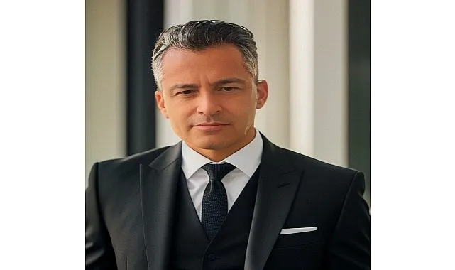 Hedef Portföy’de üst düzey atama haberi